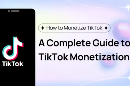 the requirements for TikTok monetization